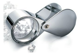 GM-168B、ズーム式宝石顕微鏡は宝石鑑定士などの宝石鑑定鑑別や観察に 